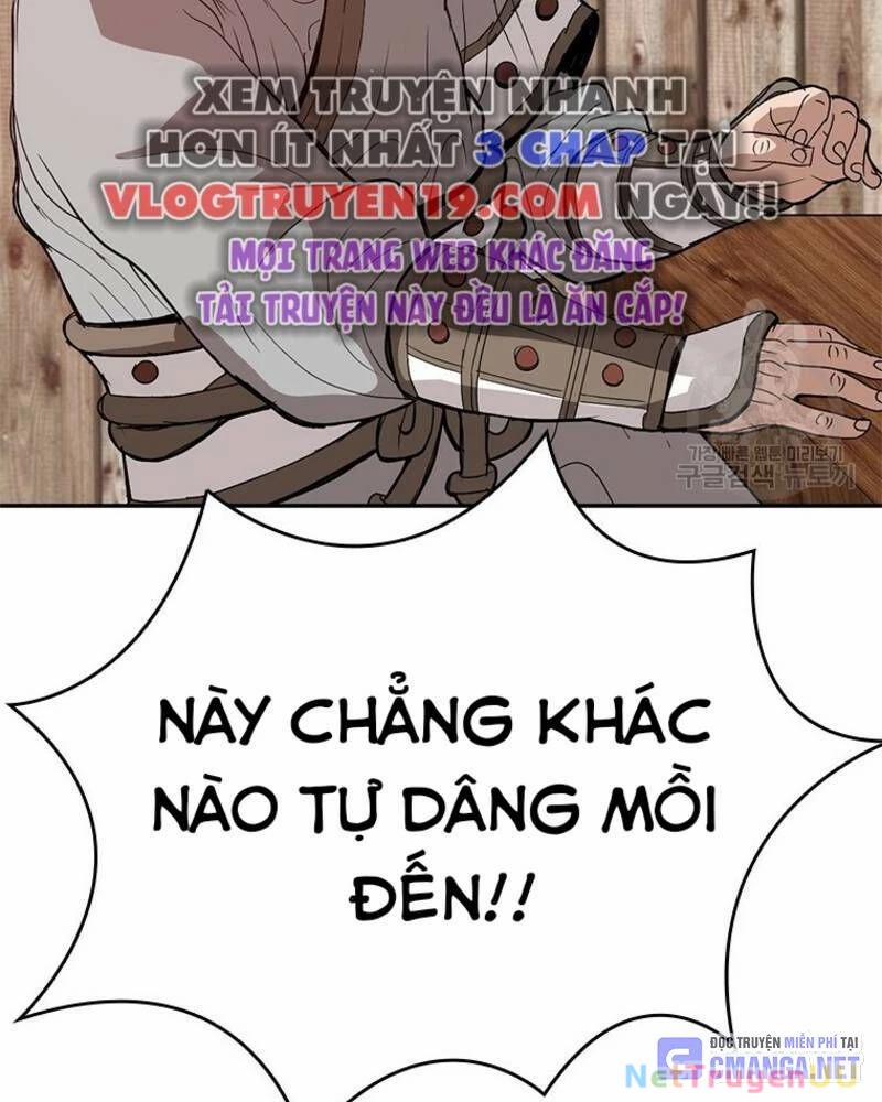 Vô Địch Vạn Quyền, Bất Khả Chiến Bại 30 trang 149