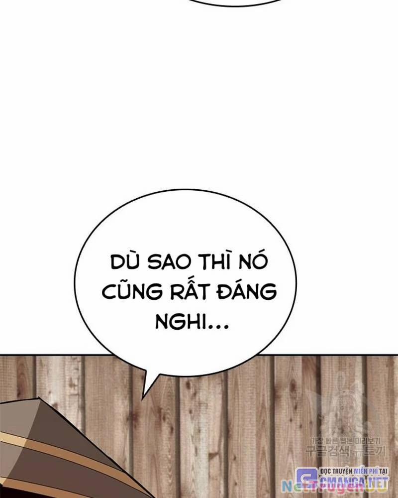 Vô Địch Vạn Quyền, Bất Khả Chiến Bại 30 trang 152