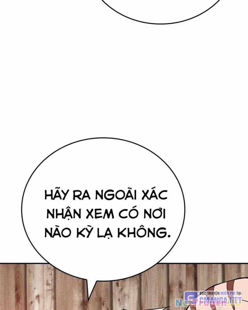 Vô Địch Vạn Quyền, Bất Khả Chiến Bại 30 trang 155