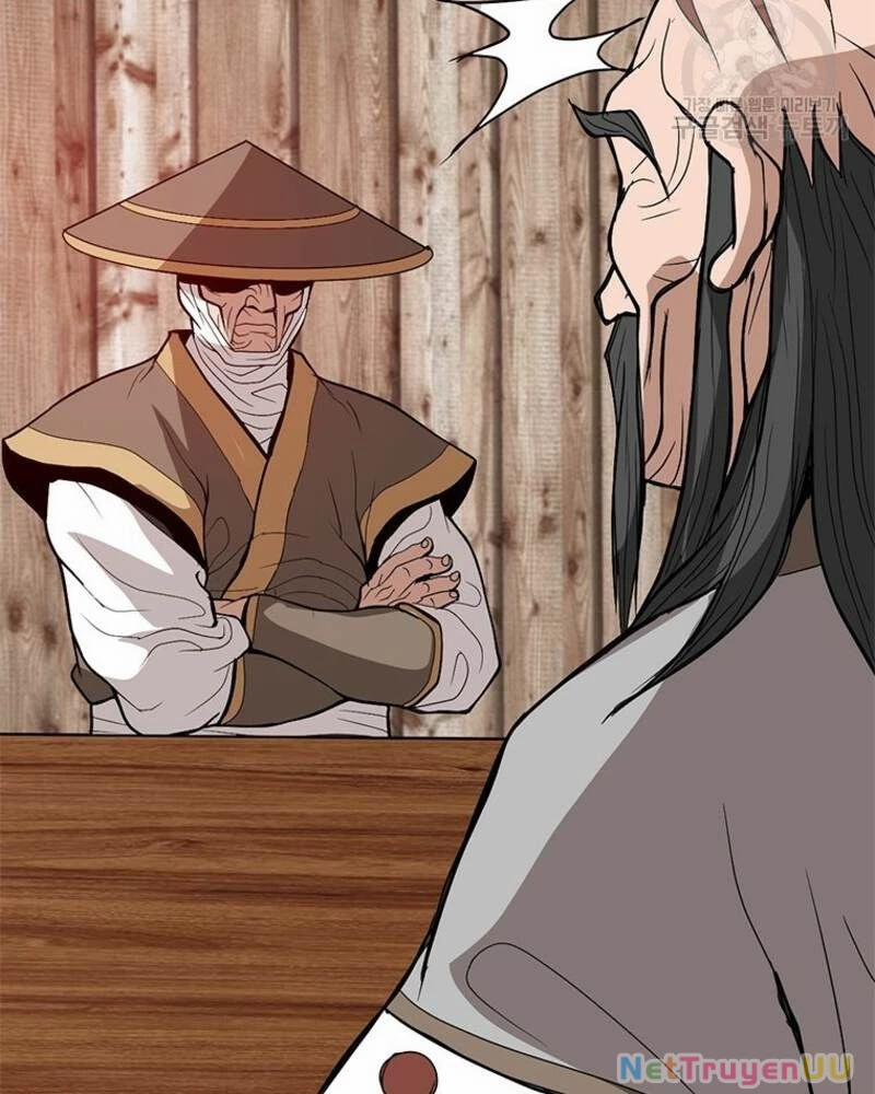 Vô Địch Vạn Quyền, Bất Khả Chiến Bại 30 trang 156