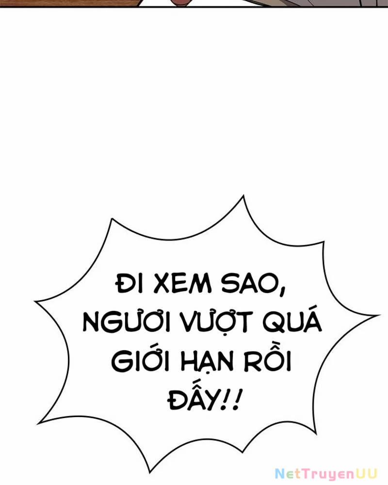 Vô Địch Vạn Quyền, Bất Khả Chiến Bại 30 trang 157