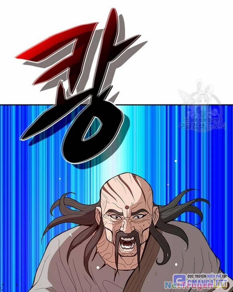 Vô Địch Vạn Quyền, Bất Khả Chiến Bại 30 trang 158