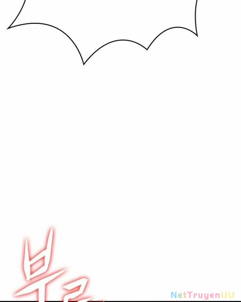 Vô Địch Vạn Quyền, Bất Khả Chiến Bại 30 trang 160