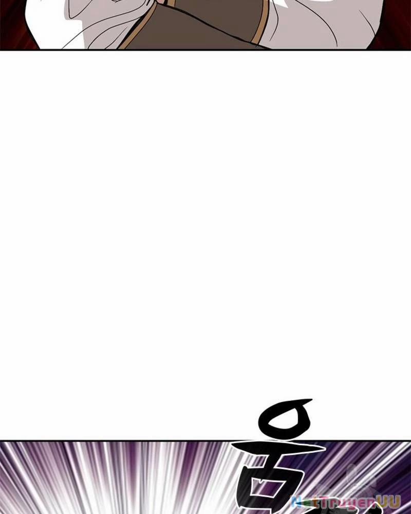 Vô Địch Vạn Quyền, Bất Khả Chiến Bại 30 trang 162