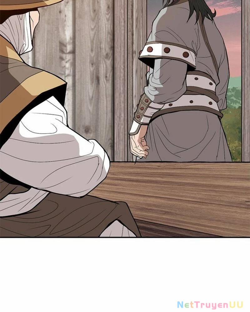 Vô Địch Vạn Quyền, Bất Khả Chiến Bại 30 trang 166