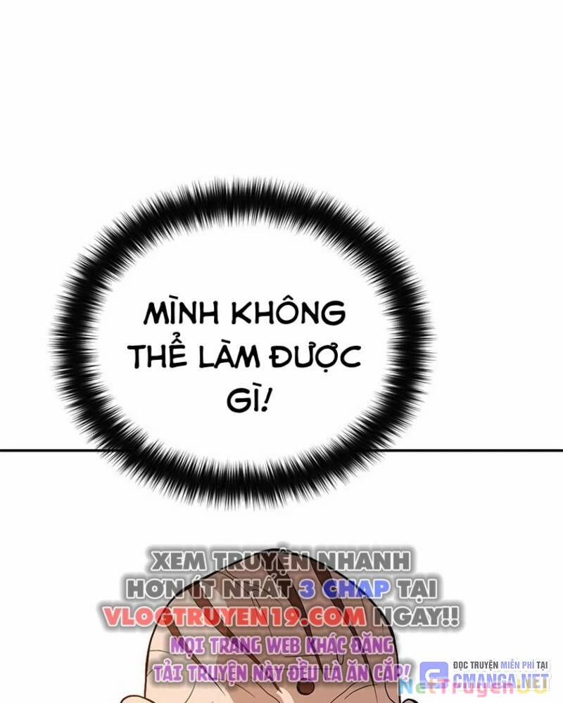 Vô Địch Vạn Quyền, Bất Khả Chiến Bại 30 trang 167