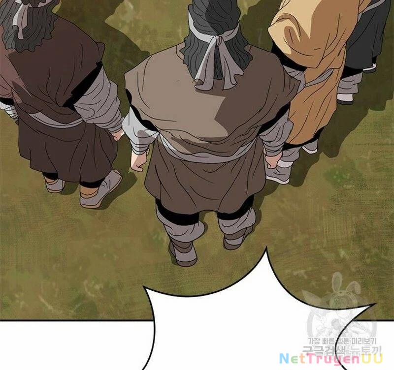 Vô Địch Vạn Quyền, Bất Khả Chiến Bại 30 trang 171