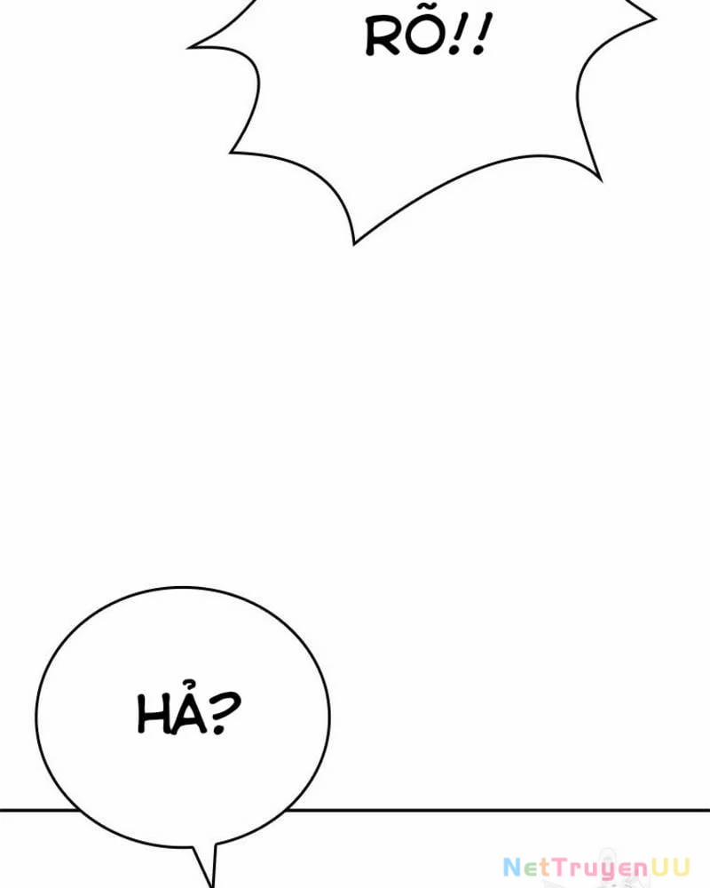 Vô Địch Vạn Quyền, Bất Khả Chiến Bại 30 trang 172