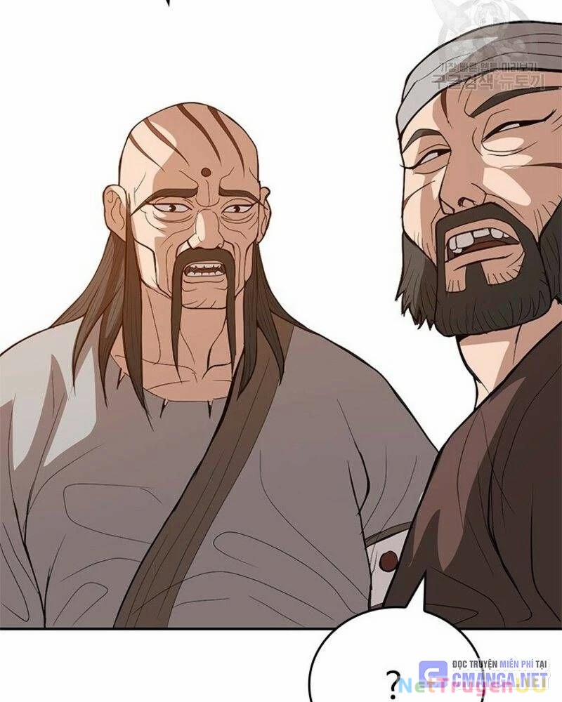 Vô Địch Vạn Quyền, Bất Khả Chiến Bại 30 trang 173