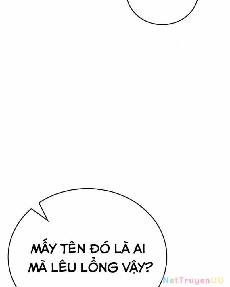 Vô Địch Vạn Quyền, Bất Khả Chiến Bại 30 trang 174