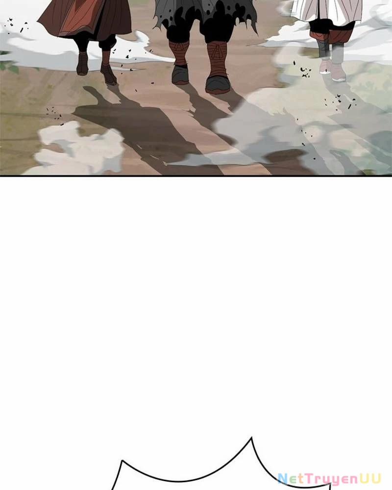 Vô Địch Vạn Quyền, Bất Khả Chiến Bại 30 trang 178