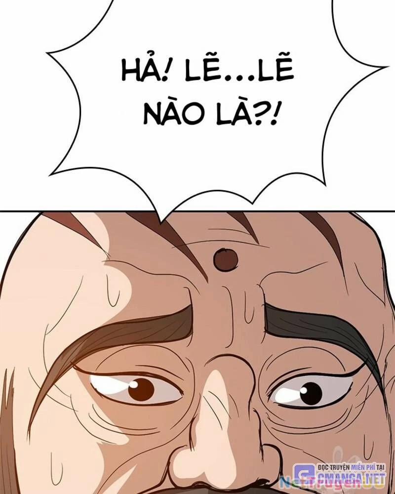 Vô Địch Vạn Quyền, Bất Khả Chiến Bại 30 trang 179