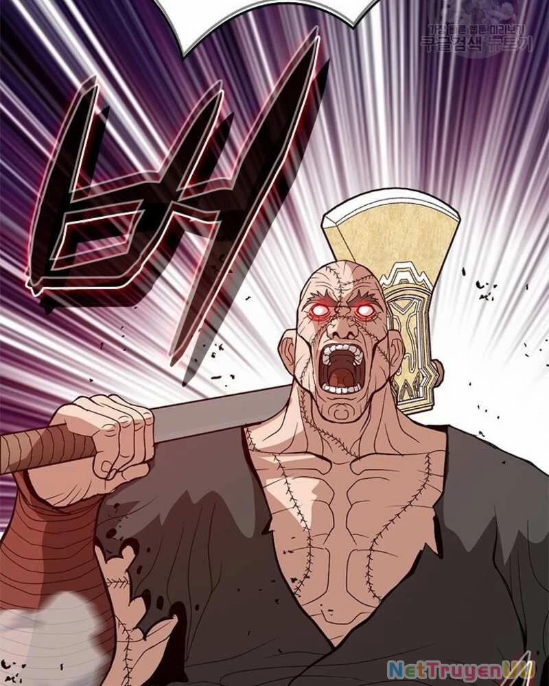 Vô Địch Vạn Quyền, Bất Khả Chiến Bại 30 trang 183