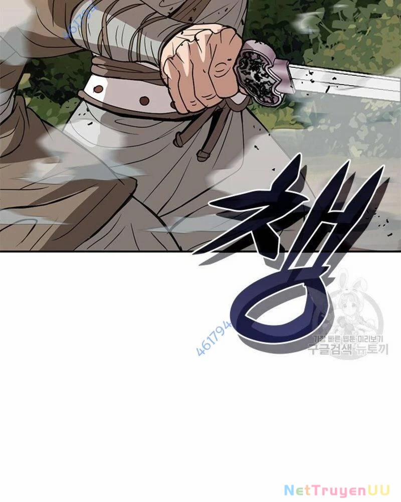 Vô Địch Vạn Quyền, Bất Khả Chiến Bại 30 trang 187