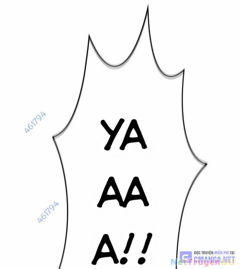 Vô Địch Vạn Quyền, Bất Khả Chiến Bại 30 trang 188