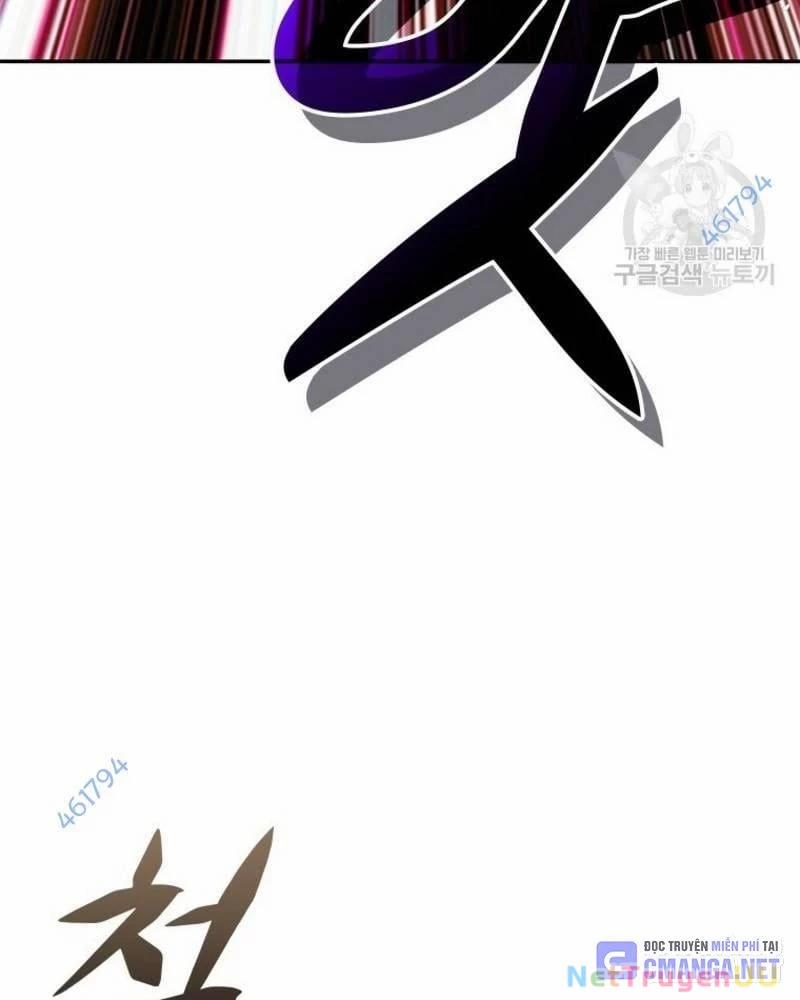 Vô Địch Vạn Quyền, Bất Khả Chiến Bại 30 trang 191