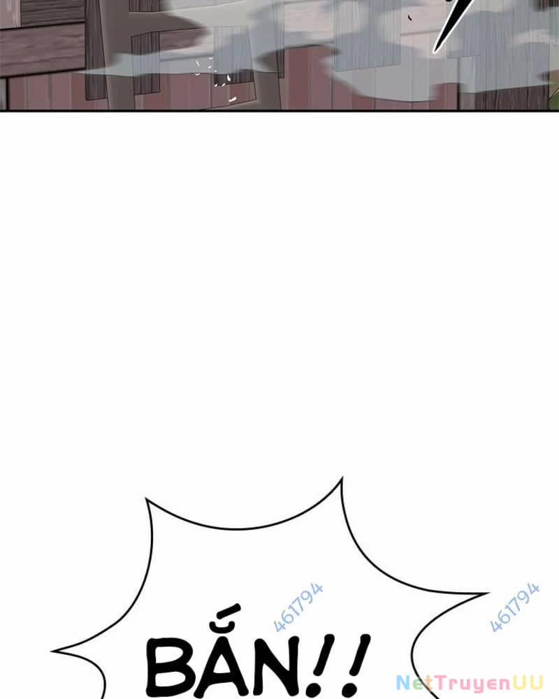 Vô Địch Vạn Quyền, Bất Khả Chiến Bại 30 trang 193