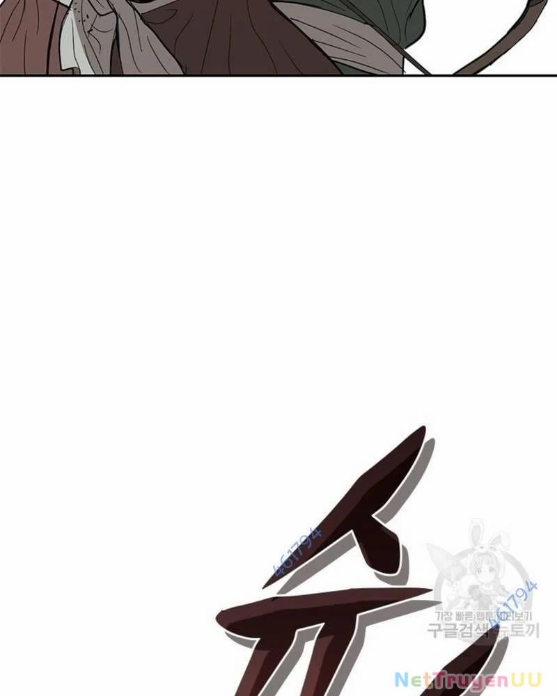 Vô Địch Vạn Quyền, Bất Khả Chiến Bại 30 trang 195