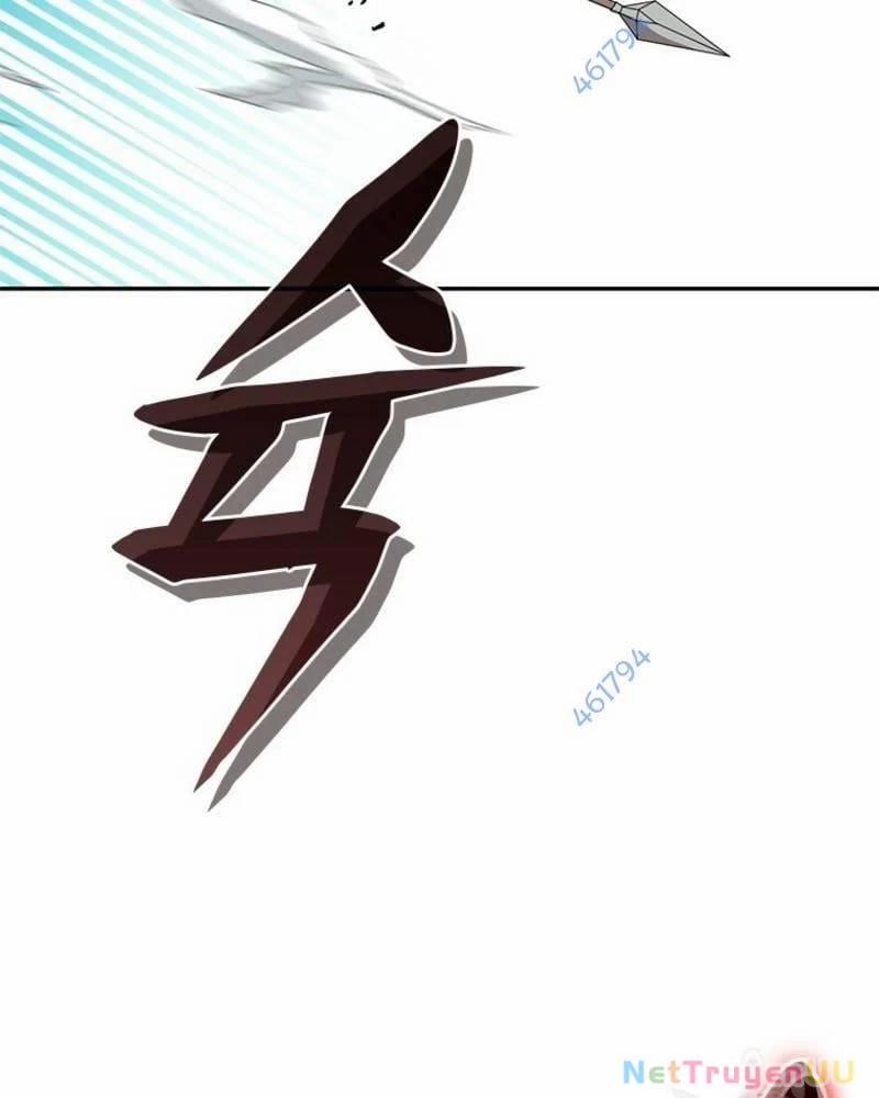 Vô Địch Vạn Quyền, Bất Khả Chiến Bại 30 trang 198