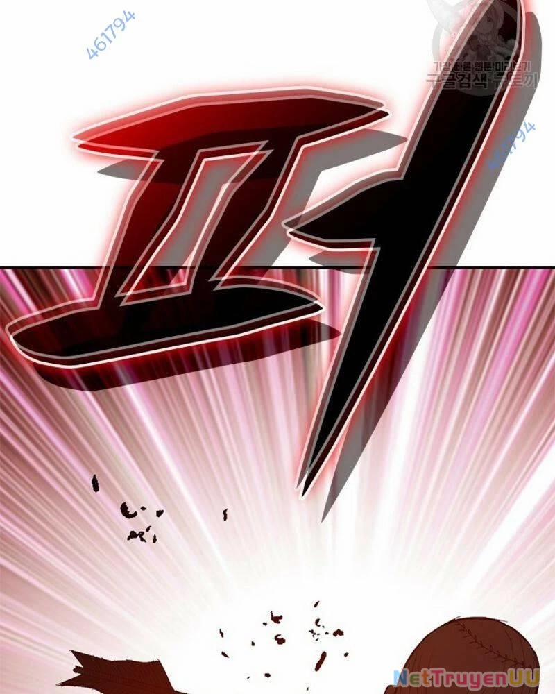 Vô Địch Vạn Quyền, Bất Khả Chiến Bại 30 trang 199