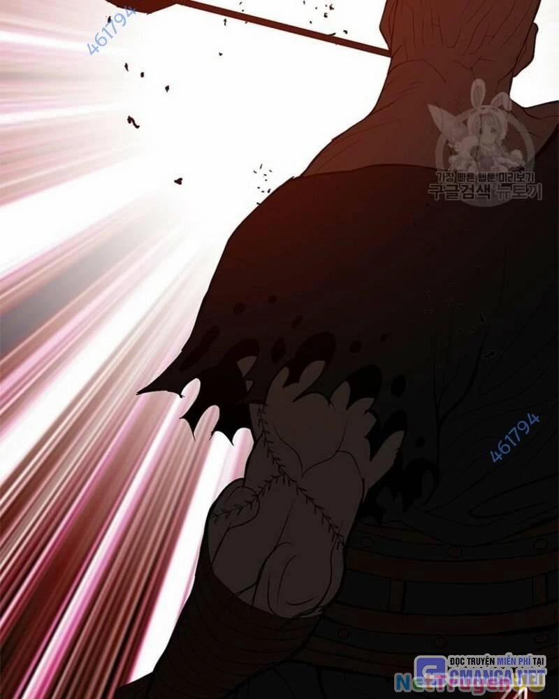 Vô Địch Vạn Quyền, Bất Khả Chiến Bại 30 trang 200