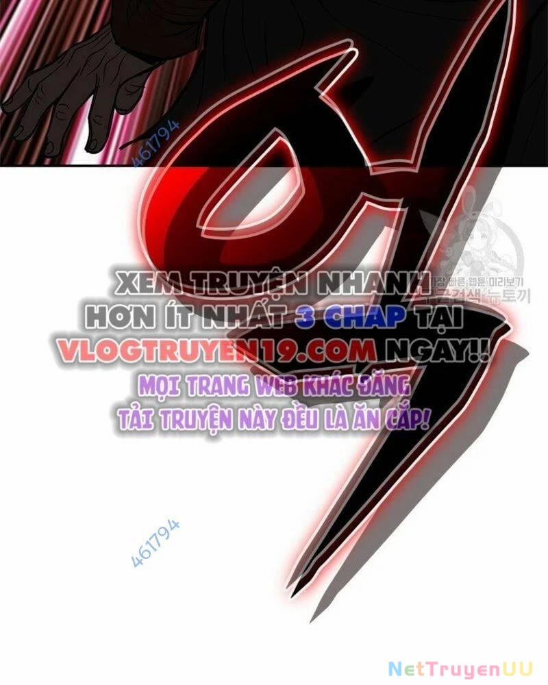 Vô Địch Vạn Quyền, Bất Khả Chiến Bại 30 trang 201
