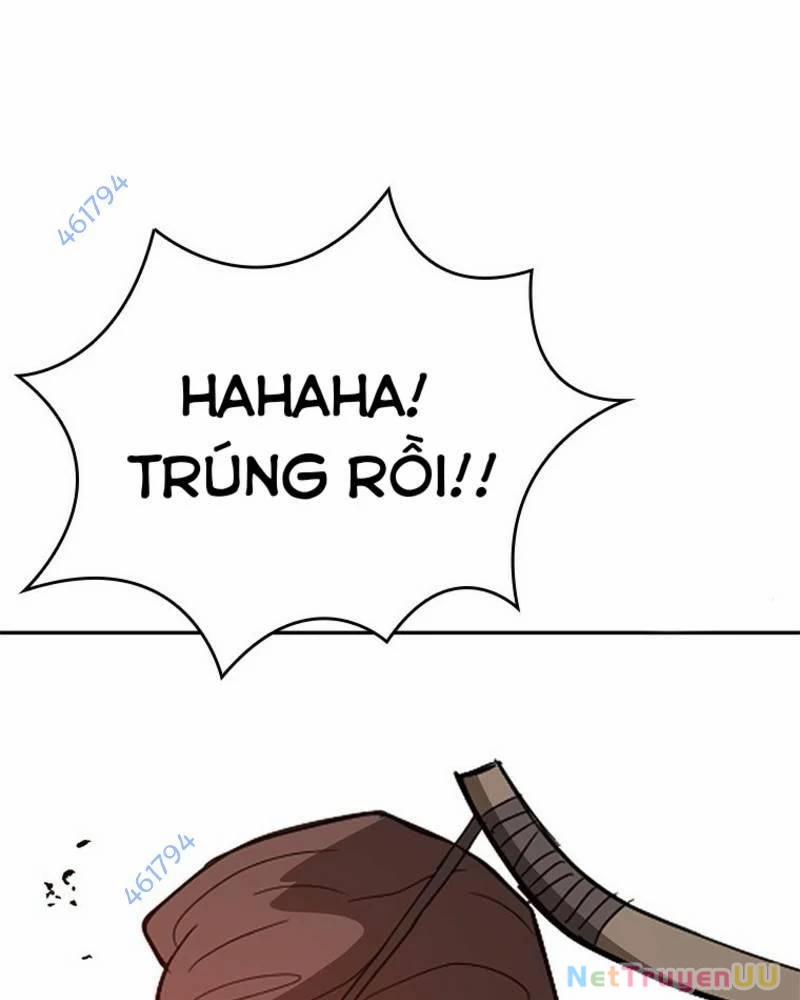 Vô Địch Vạn Quyền, Bất Khả Chiến Bại 30 trang 202