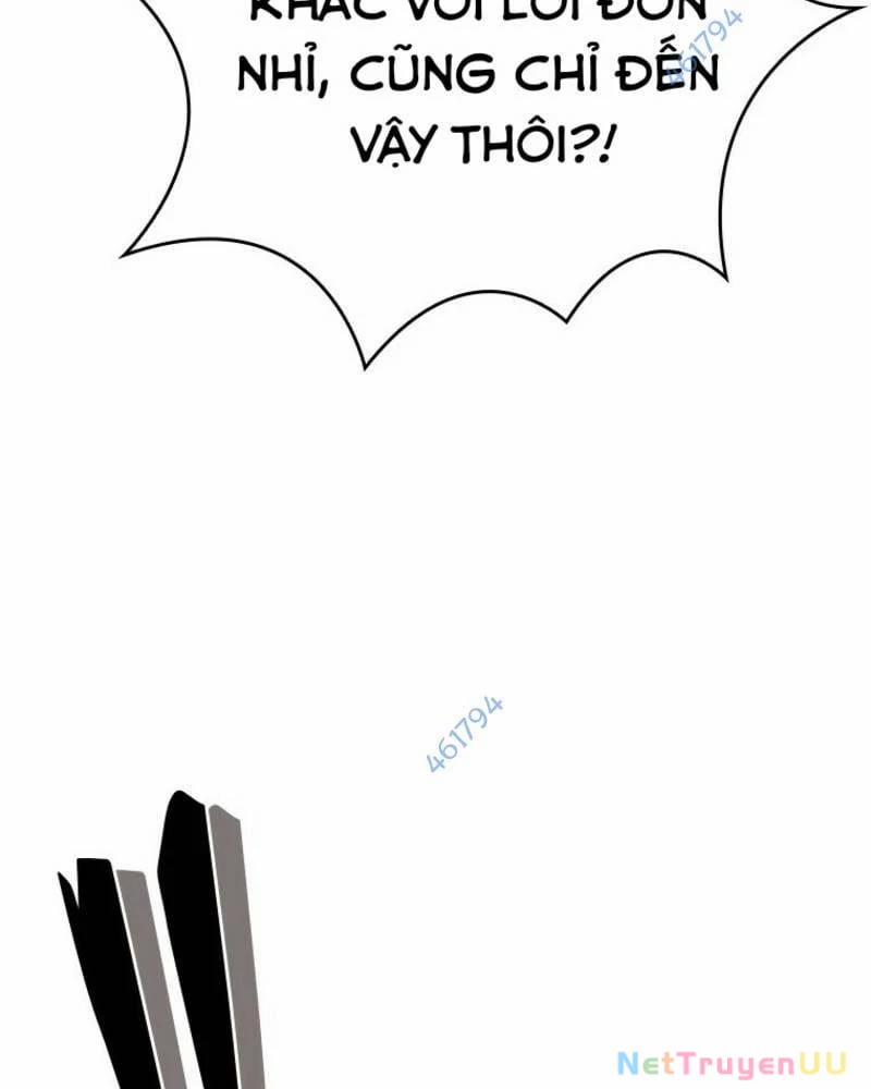 Vô Địch Vạn Quyền, Bất Khả Chiến Bại 30 trang 204