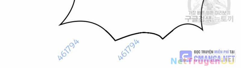 Vô Địch Vạn Quyền, Bất Khả Chiến Bại 30 trang 206