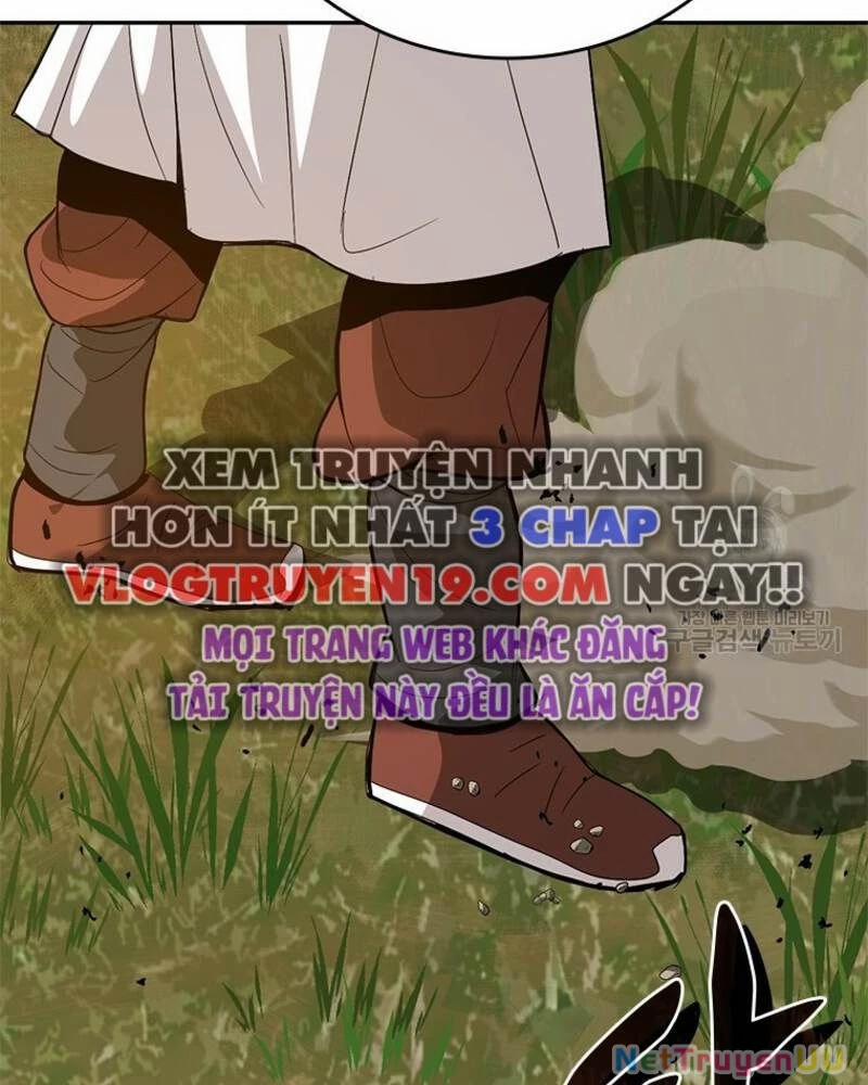 Vô Địch Vạn Quyền, Bất Khả Chiến Bại 30 trang 30