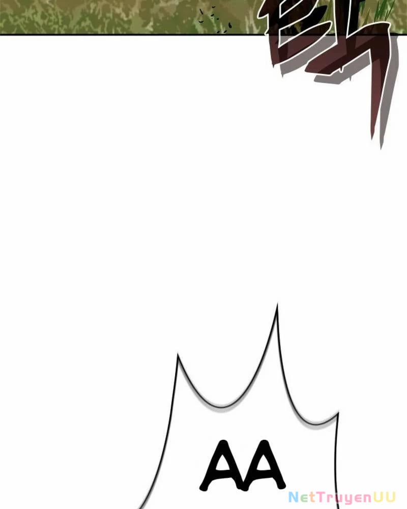 Vô Địch Vạn Quyền, Bất Khả Chiến Bại 30 trang 31