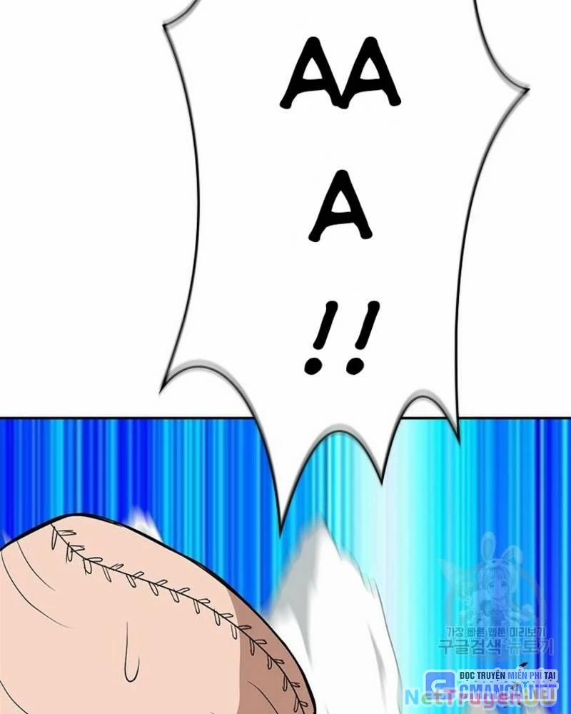 Vô Địch Vạn Quyền, Bất Khả Chiến Bại 30 trang 32