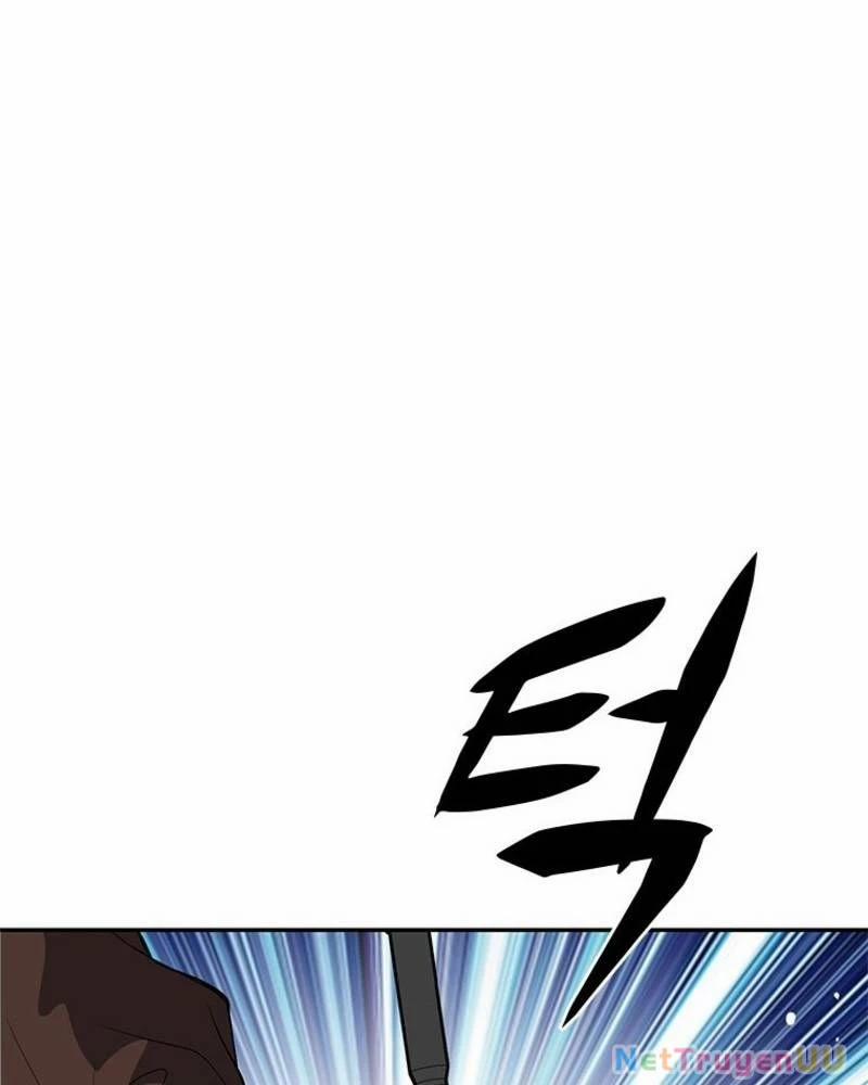Vô Địch Vạn Quyền, Bất Khả Chiến Bại 30 trang 36