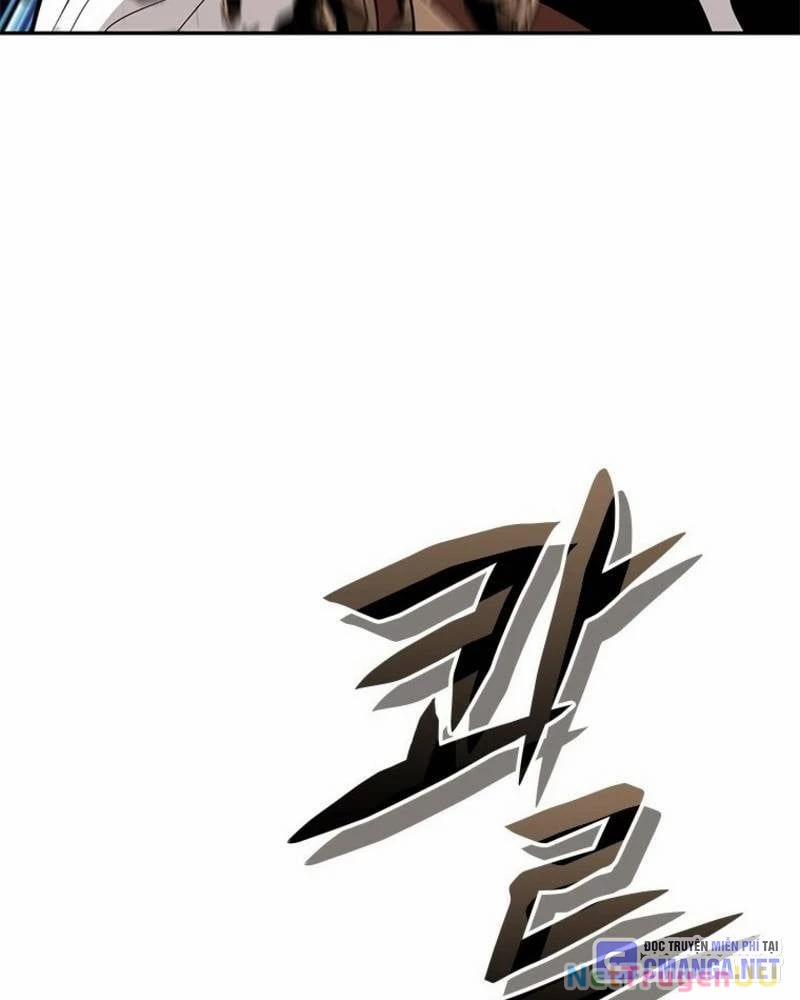 Vô Địch Vạn Quyền, Bất Khả Chiến Bại 30 trang 38