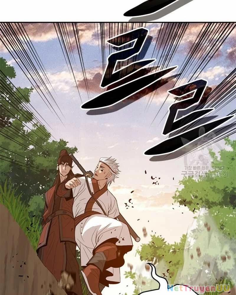 Vô Địch Vạn Quyền, Bất Khả Chiến Bại 30 trang 39