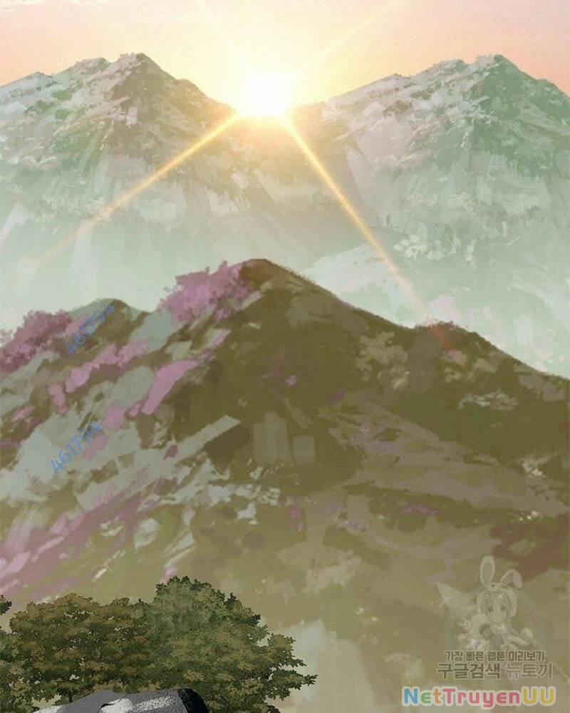 Vô Địch Vạn Quyền, Bất Khả Chiến Bại 30 trang 4