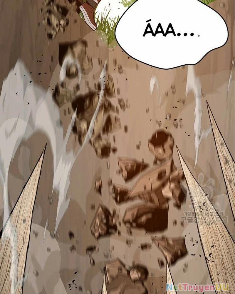 Vô Địch Vạn Quyền, Bất Khả Chiến Bại 30 trang 40