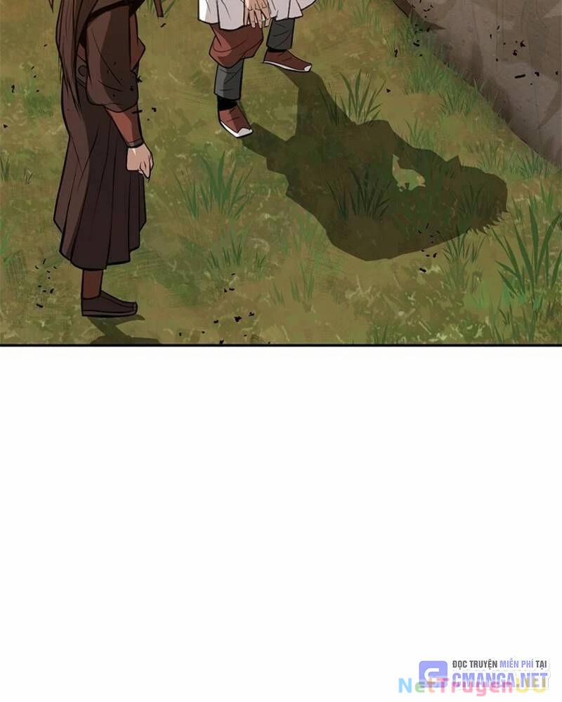 Vô Địch Vạn Quyền, Bất Khả Chiến Bại 30 trang 44