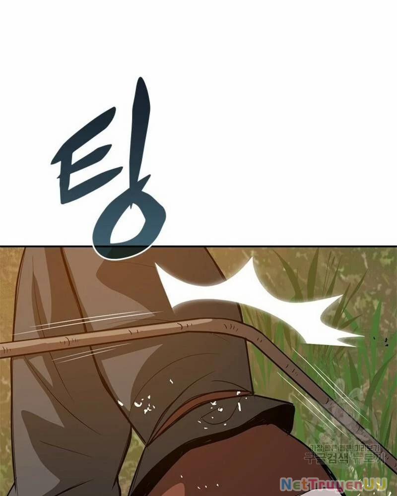 Vô Địch Vạn Quyền, Bất Khả Chiến Bại 30 trang 45