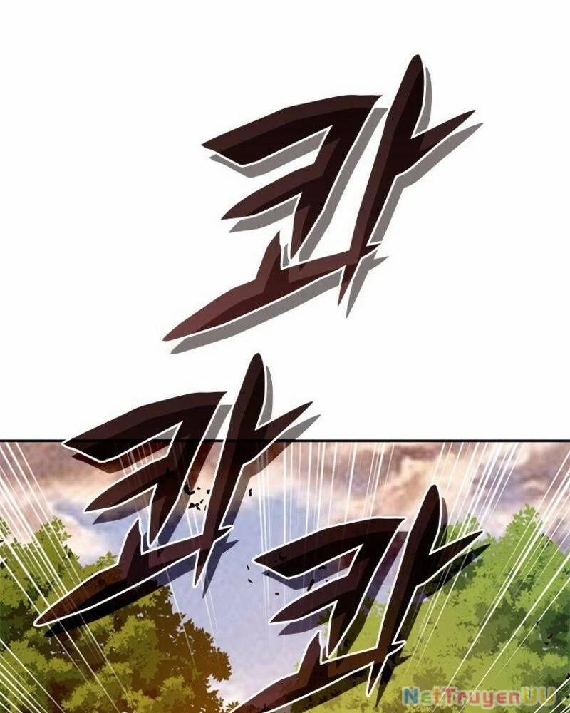 Vô Địch Vạn Quyền, Bất Khả Chiến Bại 30 trang 49