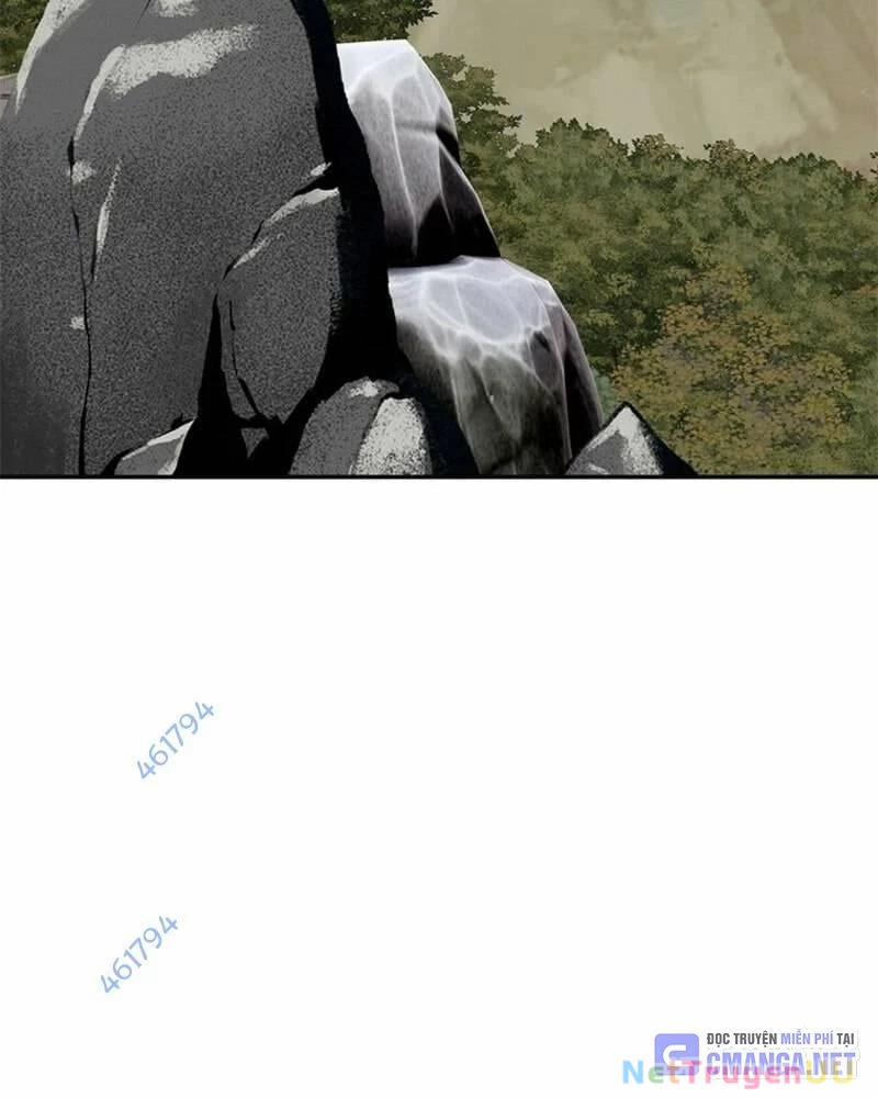 Vô Địch Vạn Quyền, Bất Khả Chiến Bại 30 trang 5