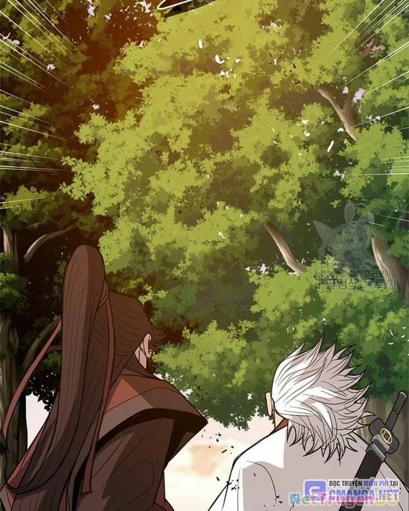 Vô Địch Vạn Quyền, Bất Khả Chiến Bại 30 trang 50