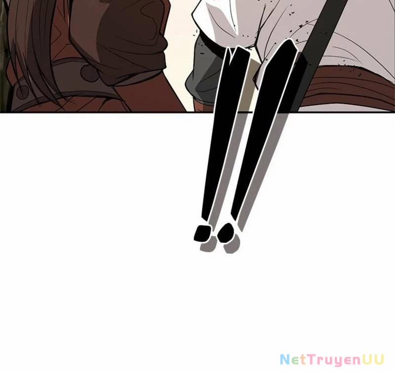 Vô Địch Vạn Quyền, Bất Khả Chiến Bại 30 trang 51