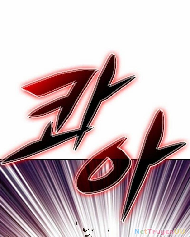 Vô Địch Vạn Quyền, Bất Khả Chiến Bại 30 trang 52