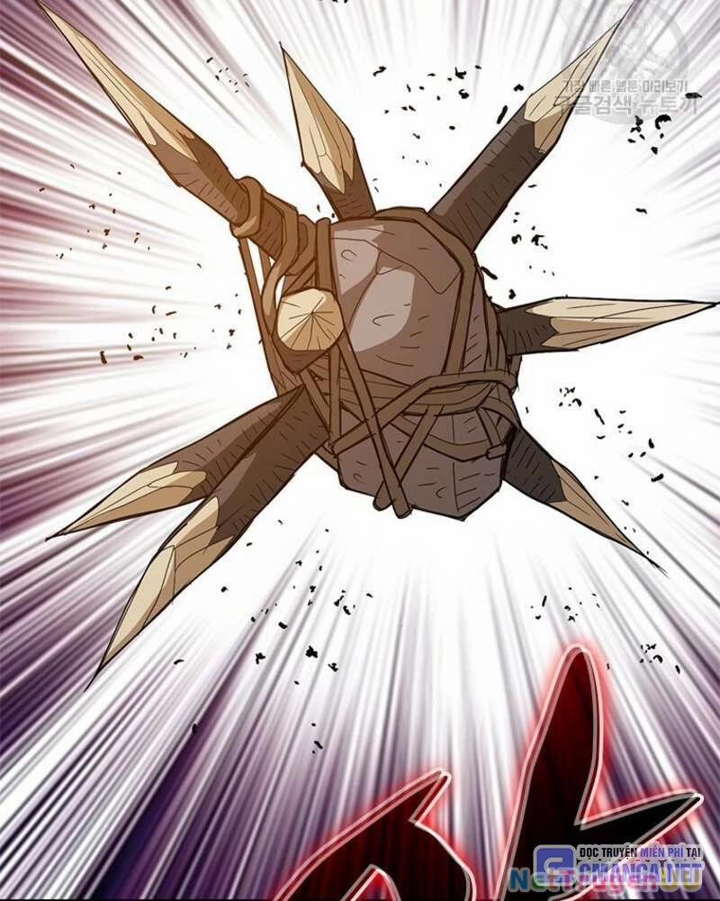 Vô Địch Vạn Quyền, Bất Khả Chiến Bại 30 trang 53