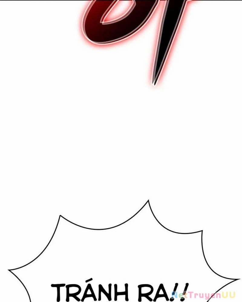 Vô Địch Vạn Quyền, Bất Khả Chiến Bại 30 trang 54