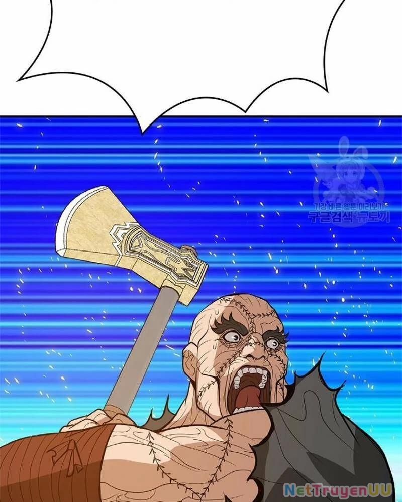 Vô Địch Vạn Quyền, Bất Khả Chiến Bại 30 trang 55