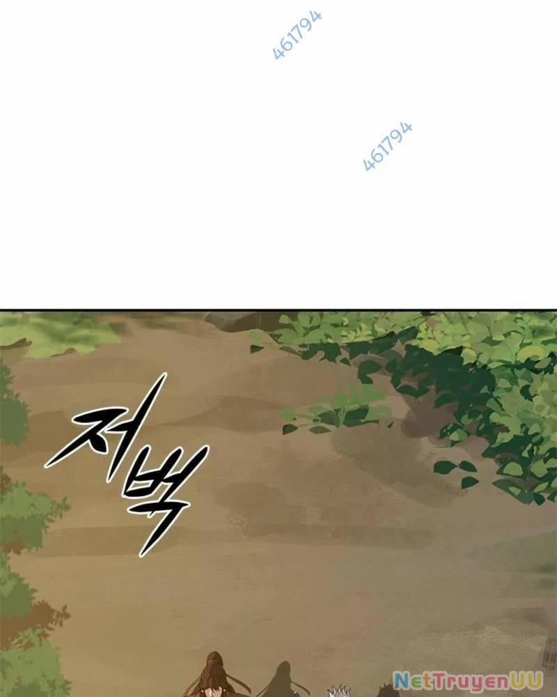 Vô Địch Vạn Quyền, Bất Khả Chiến Bại 30 trang 6