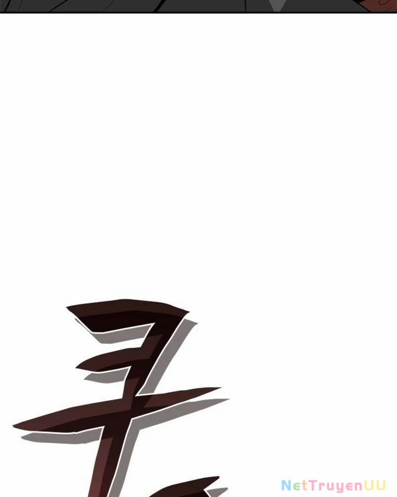 Vô Địch Vạn Quyền, Bất Khả Chiến Bại 30 trang 61