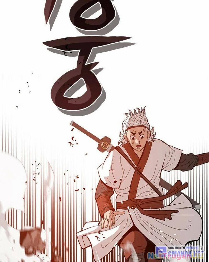 Vô Địch Vạn Quyền, Bất Khả Chiến Bại 30 trang 62